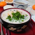イチゴ、イチゴ。's cooksnap of when they made きのことチンゲンサイのスキム味噌スープ.