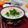 イチゴ、イチゴ。's cooksnap of when they made きのことチンゲンサイのスキム味噌スープ.