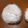 kojyu's cooksnap of when they made ▲鮭マヨおにぎり▲.