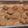 ともたんNO1's cooksnap of when they made 簡単生チョコトリュフ.