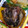 nosso's cooksnap of when they made まいたけの塩こしょう炒め.