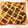 さぁーーーさん's cooksnap of when they made 罪深い美味さツナ味噌バケット.