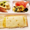 kmbvf's cooksnap of when they made 簡単★トマトの飾り切り☆.