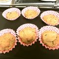 komutatata's cooksnap of when they made ダイエット食ではないおからのチョコケーキ.