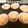 komutatata's cooksnap of when they made ダイエット食ではないおからのチョコケーキ.