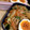 ☆sinnkuro★'s cooksnap of when they made はなびし草のお弁当玉葱とえのきのケチャップソース炒め.