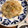 kei1917's cooksnap of when they made ずぼらさんのエビピラフ※炊飯器使用.