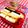 にゃにゃ☆☆☆'s cooksnap of when they made ☆お腹も満足♪ 厚焼き卵のサンドイッチ☆.