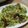 たらららーん's cooksnap of when they made お好み焼きの粉で ねぎ焼き✨.