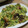 たらららーん's cooksnap of when they made お好み焼きの粉で ねぎ焼き✨.