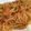 クックPX0BNC☆'s cooksnap of when they made この味♪懐かしいうちのナポリタン.