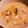Emmabeagle's cooksnap of when they made 根菜たっぷり☆あったか粕汁.