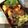モモマミ's cooksnap of when they made お母さんの味！挽き肉入りオムレツ☆☆.