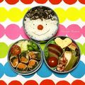 ◆◇Wtiti＊◇◆'s cooksnap of when they made キャベツだけ 炒めただけ.
