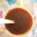 雌豚♀'s cooksnap of when they made ほっこり〜シナモンコーヒー.