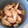 クックOPOTXT☆'s cooksnap of when they made ☆手羽先と大根の煮物☆.