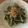 クック2JWD2O☆'s cooksnap of when they made レンジで母の味！いんげんとなすのおかか煮.