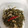 ふうらいぼ。's cooksnap of when they made 切り昆布と豚ひき肉の炒め物.