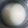 ２４なるるん's cooksnap of when they made 離乳食　お鍋で米から作るお粥(5倍粥）.
