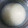 ２４なるるん's cooksnap of when they made 離乳食　お鍋で米から作るお粥(5倍粥）.