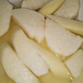 T❀mo's cooksnap of when they made 仕込み１分！長芋の漬け物.