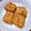 Chiiisan＊'s cooksnap of when they made 厚揚げのゴマ味噌和え.