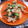前原けいいち's cooksnap of when they made かぶの葉とささみの柚子胡椒炒め.