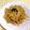クリちゃん0309's cooksnap of when they made すぐ出来る！もやしとねぎの炒め物.