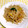 クリちゃん0309's cooksnap of when they made すぐ出来る！もやしとねぎの炒め物.