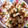 前原けいいち's cooksnap of when they made はんぺんとオクラの梅おかか和え.