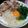 GQR's cooksnap of when they made 簡単!ビビンバ.