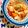 ふたごゆき's cooksnap of when they made 厚切りベーコンと野菜たっぷりトマトスープ.