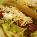 とーふｉｎＵＳＡ's cooksnap of when they made 簡単タコミート♡作りおき♪お弁当にも♪.