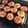 カナティー☆'s cooksnap of when they made ＨＭで簡単★ソーセージカップケーキ♪.