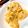 パルチィ's cooksnap of when they made 朝食に♪ふわとろスクランブルエッグ.