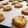 すぬぴ☆ミ's cooksnap of when they made ざくさくっ！チョコチャンククッキー.