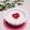 めみたん☆'s cooksnap of when they made ぷるぷるミルクゼリーアヲハタジャム添え.