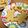よぅこちゃん's cooksnap of when they made 簡単☆アイスボックス☆サクサククッキー.