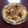 さっちらん's cooksnap of when they made シャケとマッシュポテトのチーズ焼き.