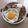 ラリー＆サラ's cooksnap of when they made ロコモコ風から揚げ月見丼.