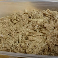 クック5IE74F☆'s cooksnap of when they made えのきとツナのなめ茸風.