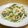 ☆すぬぴっぴ☆'s cooksnap of when they made ニラとモヤシの中華炒め.