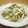 ☆すぬぴっぴ☆'s cooksnap of when they made ニラとモヤシの中華炒め.