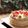 きのこさん☆'s cooksnap of when they made いちごのショートケーキ.