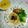 えまっちママ's cooksnap of when they made 豆腐ハンバーグ.