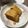 クックWNF1CA☆'s cooksnap of when they made お弁当に♪ ツナ入り玉子焼き.
