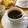 runa10's cooksnap of when they made 塩酒粕ときな粉で♪ほっこり和コーヒー.