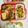 HARURINME's cooksnap of when they made めんつゆ！にら玉子焼き.