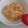 ラ・ニーニャ's cooksnap of when they made 元気回復☆おじや.