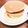 ゆらゆらまくら's cooksnap of when they made HM&秘技で簡単★ふわ②スフレパンケーキ.